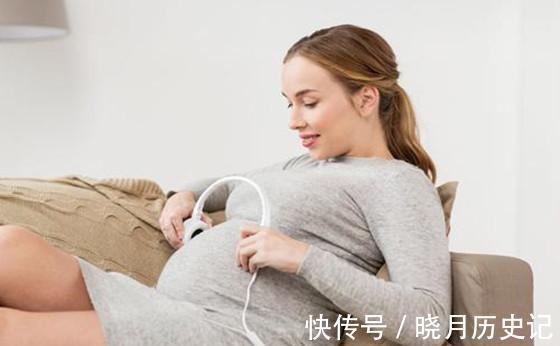 懷孕期間|經常喝黃芪水，人會變得越來越瘦？提醒：這五類人群或不能喝