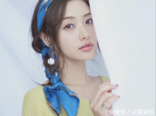 抗衰老|30岁女人常犯的“护肤误区”,上万大牌涂脸也没用,难怪皱纹多