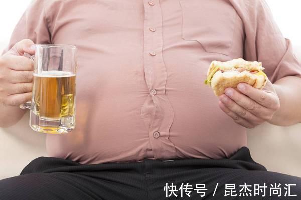 肠道|长期便秘是怎么回事?日常缓解便秘,饮食上多注意3点