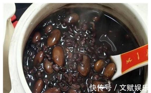 头发|这菜是“生发冠军”,常吃头发不大把掉,柔顺不分叉,乌黑靓丽