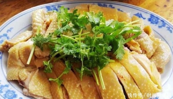 介绍中国的八大菜系,谁是你心中的第一名呢?