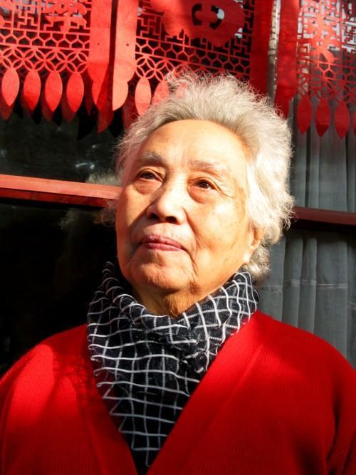 减肥|常年保持90斤就靠它!一周吃三次结束6年资深胖子生涯!