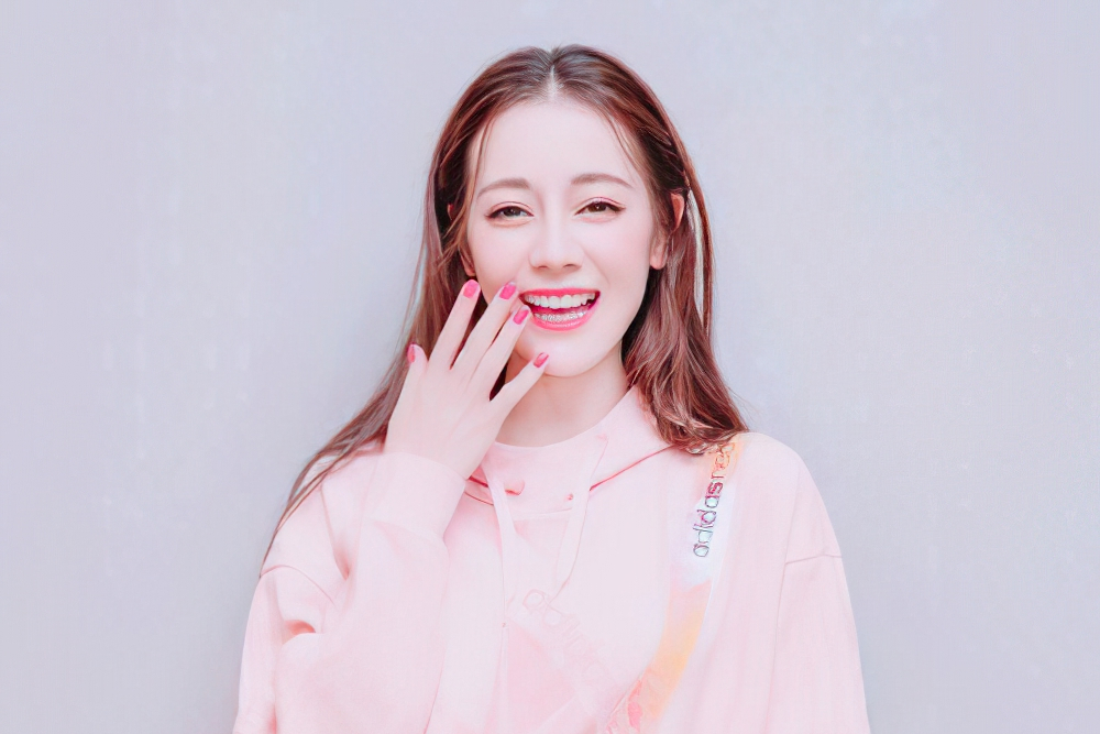 婚姻觀|她從幕后轉(zhuǎn)到臺前,離過婚卻和孟非主持非誠勿擾,婚姻觀被質(zhì)疑