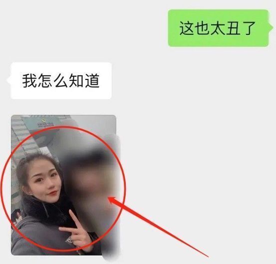 偶像练习生|蔡徐坤上《快本》，尖叫女粉丝意外走红，自拍照判若两人