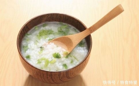 学习|【居家1号饭】快来学习怎样给肝癌患者进补营养?