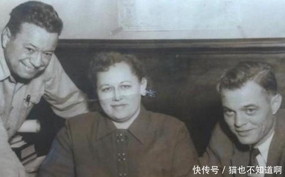 巨资 唯一一位被陨石砸到的人,有人以巨资收购,结果因贪婪失去了一切