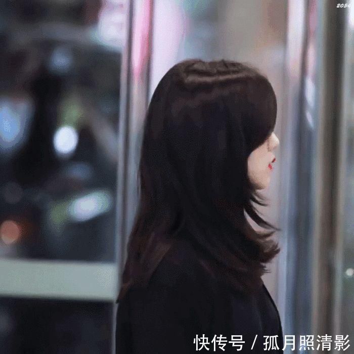 新年 新年将至,是时候换发型了!2021超流行这几款发型!效果堪比整容!!