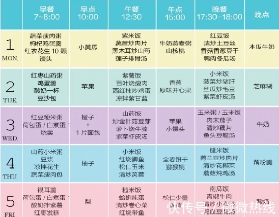 精华乳|怀孕后害怕身上长妊娠纹,注意这些要点,让妊娠纹离得远远的!