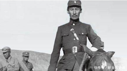 张学良|九一八事变后，是谁打响了抗战的第一枪，又是如何打起来的？