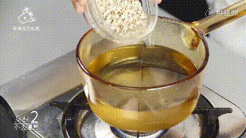 皮肤|皮肤最爱食物，牛奶只能排第三，它才是护肤第一名！抗氧化防衰老