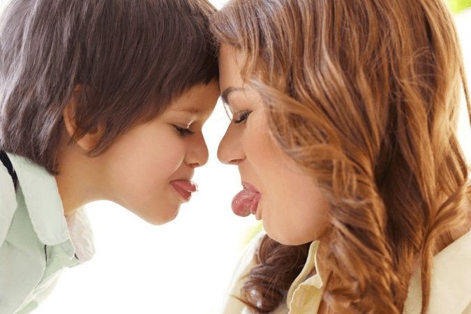 家长|这三种颜色被称为“抑郁色”,如果孩子喜欢,父母就要注意了!