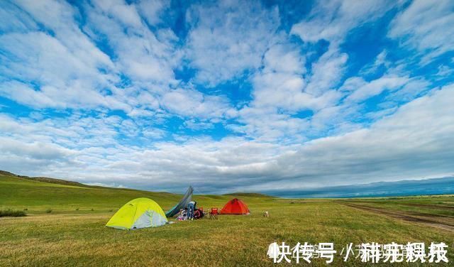好好学习|带孩子尽量多去三个地方,孩子不想优秀都不行