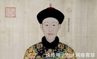 下联#经典对联：上联：“心上心下都忐忑”，下联很绝妙