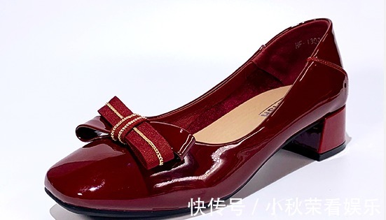 木鞋|喜渔休闲潮鞋那些关于鞋子的冷知识