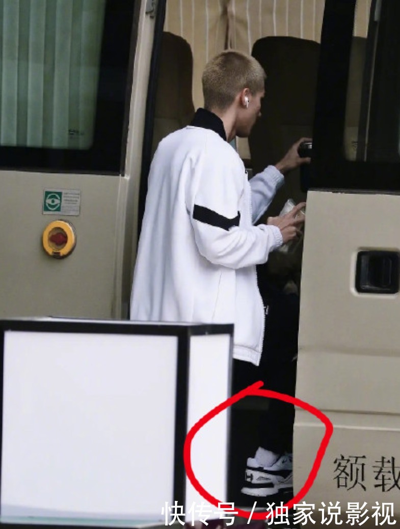 《创4》开播3期就虐哭观众,和马退赛,赞多输了,韩美娟被气哭