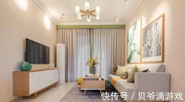 防水|工头良心经验总结,装修别踩这27个大坑!个个烧钱不实用