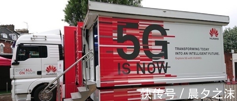 瑞典|瑞典能禁华为,为什么我们不能禁爱立信?没想到该来的终于来了