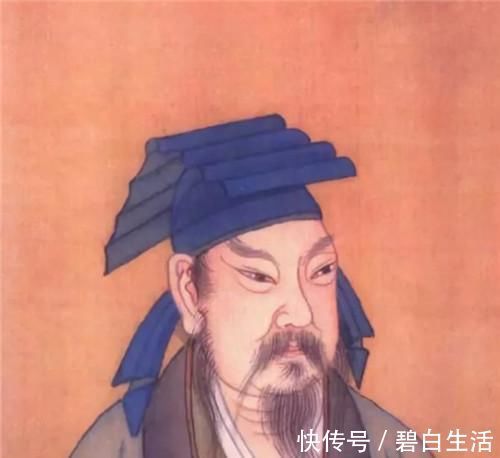 武则天&王羲之真迹并没有失传,也没有葬入武则天的乾陵,现终于重见天日