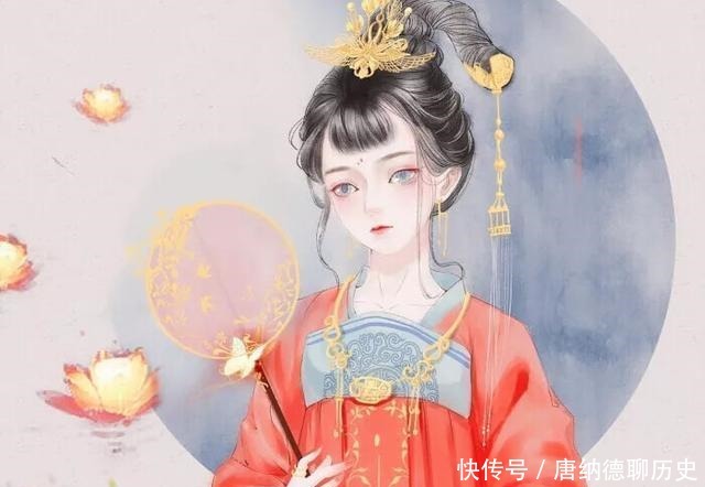  感冒|宠文传闻皇叔对女色不感冒，她盯着自己的孕肚怒吼“骗子！”