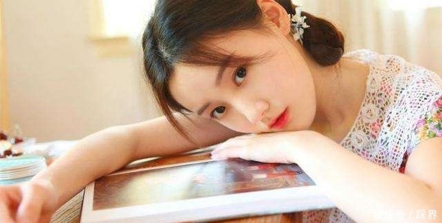 朋友|它是色斑的“克星”,中年女人的最爱,只要3天一碗,色斑渐消