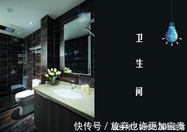 装修|113平天然温润的原木遍布整个区域,深受年轻一族的追捧