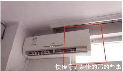 心里话|千金散尽换来的24个装修教训！装回6套房之后，和老铁说说心里话