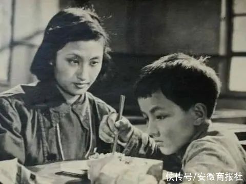 传奇|痛别!一代传奇离世,留下许多经典……