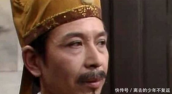 王熙凤|听闻公公贾敬死讯，尤氏为什么失声痛哭看明白的人不多