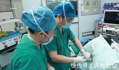 子宫瘢痕|剖腹产容易遗留的三种后遗症,平时不会发觉,生二胎时才显现出来