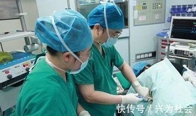 子宫瘢痕|剖腹产容易遗留的三种后遗症，平时不会发觉，生二胎时才显现出来