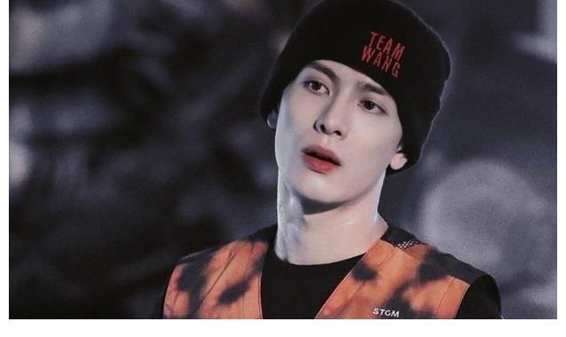 跑男团|《奔跑吧9》快结束了!跑男团队着手准备新综,五大帅哥梦幻联动