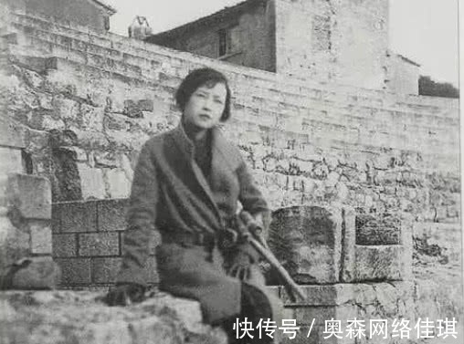 林徽因|林徽因年轻时老照片:一生中的三个男人,为她如此着迷