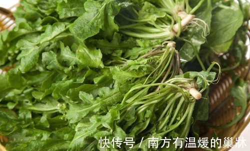 维生素p|失眠的人莫慌!常吃此物,抑制大脑兴奋,改善睡眠质量,安心睡