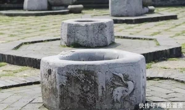 打井|吃水不忘打井人,史上第一口井,谁打的?