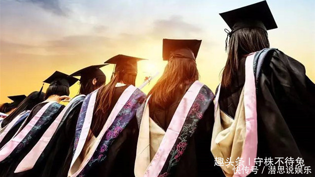 10个冷知识:为什么感觉戴口罩的同事,都变漂亮了