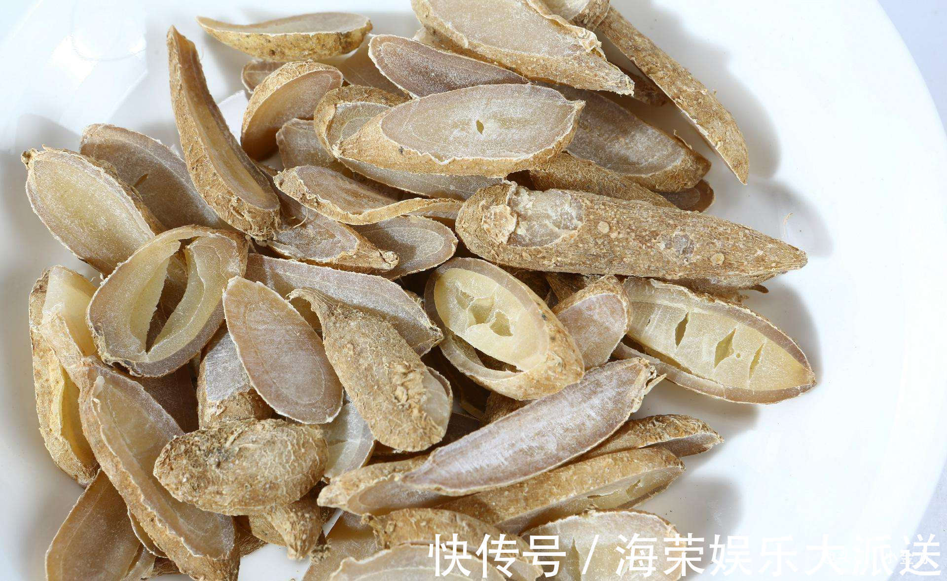 血管|中药材“郁金”打通血管里的瘀和堵,是金子总会发光!