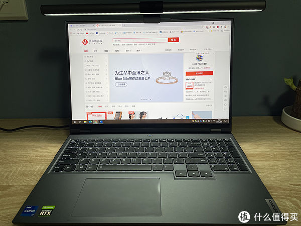 上手|华为MateBook16主观上手体验