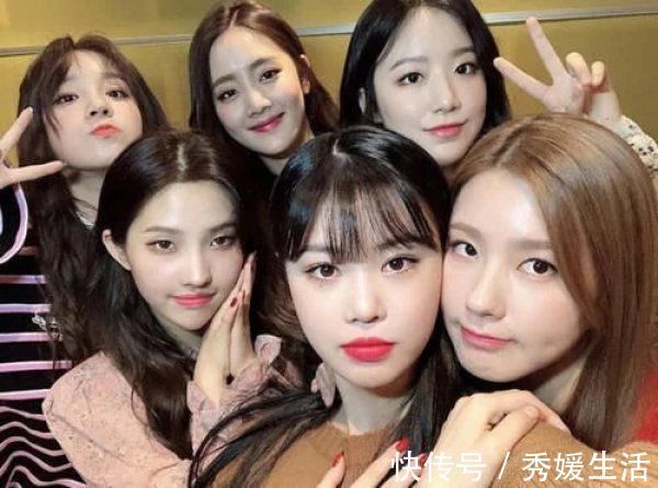 宋雨琦參加韓版跑男,當(dāng)她說出自己曾是MC時,嘉賓表情亮了真長臉