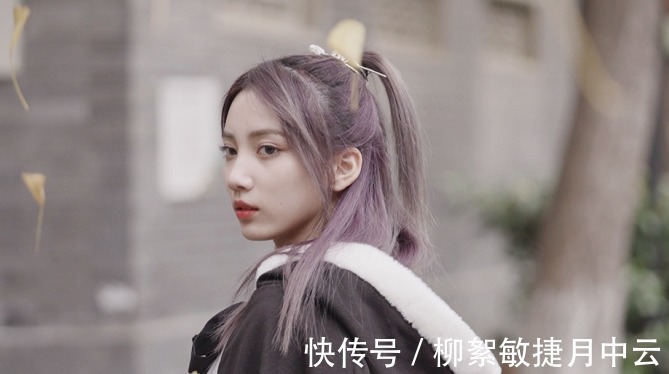 从101到999,从中国到韩国,为何最终选择在日本出道
