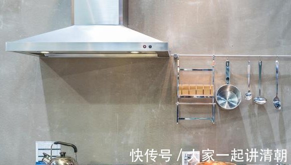 睡眠质量|新房装修,再没钱这5件家具也不能图便宜否则住两年就要换新的