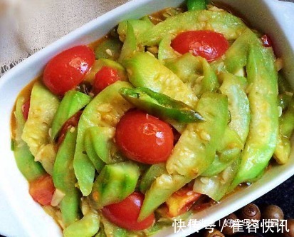 维生素b1|贵也别省,一周吃2次,孩子增强免疫力,不感冒不生病