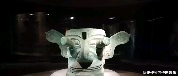 明明三星堆仍需深入研究，为何如今却不敢再挖了？看看出土的东西或许就明白