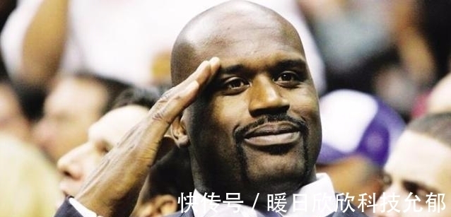 雷霆|周琦真的是被火箭埋没吗? 在被雷霆拒绝后, 奥尼尔告诉大家原因!