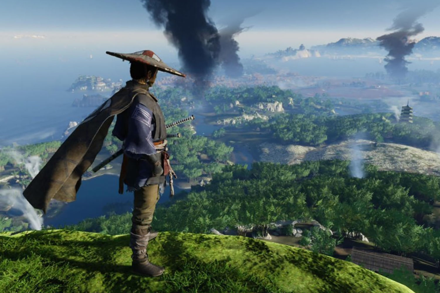 DM|3DM速报：英雄联盟新版本bug群魔乱舞，PS5卖一台索尼亏100刀