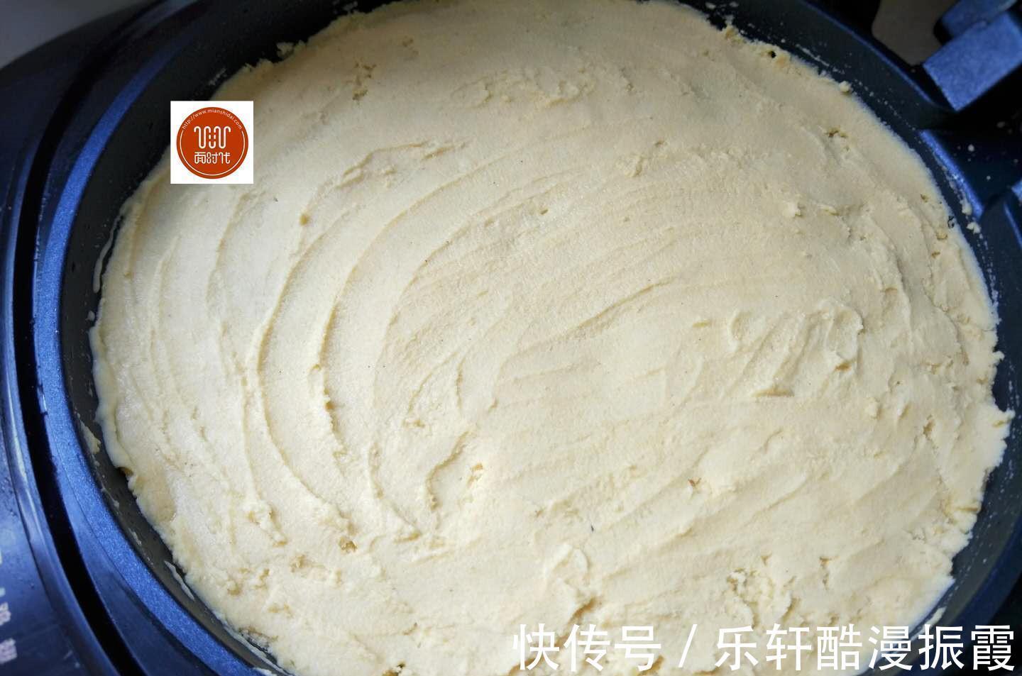 虾皮|晒晒我家早餐,一周不重样,成本不到10元,简单易学味道好!