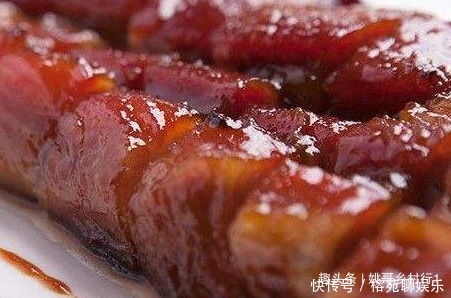  做法|香味四溢嫩而不柴，美味多汁营养丰富，一盘一会就抢光百吃不厌