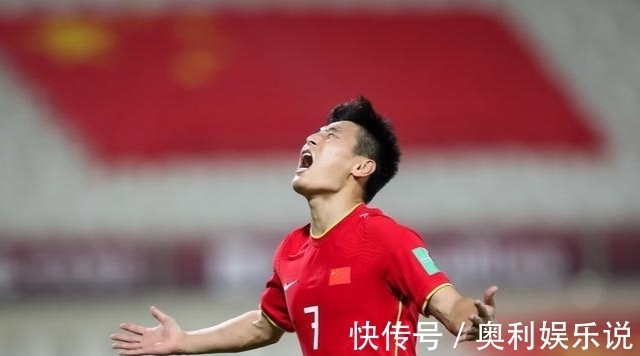 袋鼠|官宣!国足第1个主场确定,CCTV5直播首战袋鼠,李铁如何排兵布阵