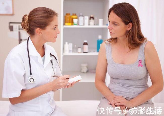 衰老|女性绝经和衰老之间的确有关，但并非绝经期越晚越好，需了解