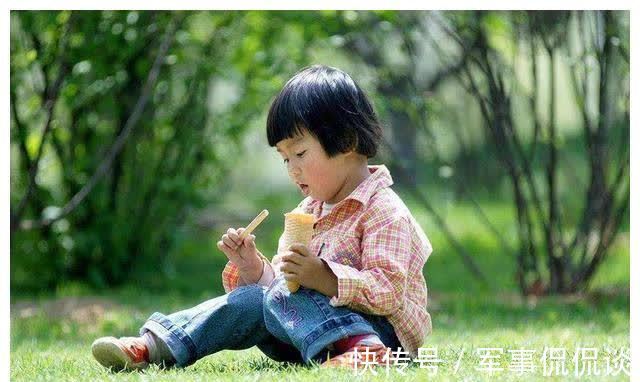 小家境|想培养出一个自信乐观的孩子,父母就一定要注意这3件事,要趁早