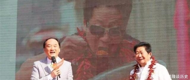 “中国辣王”李永志:每日吃5斤辣椒配高度白酒,后来怎样?